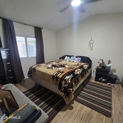 2524 E CONTENTION MINE Road 22N, Phoenix, AZ 85032