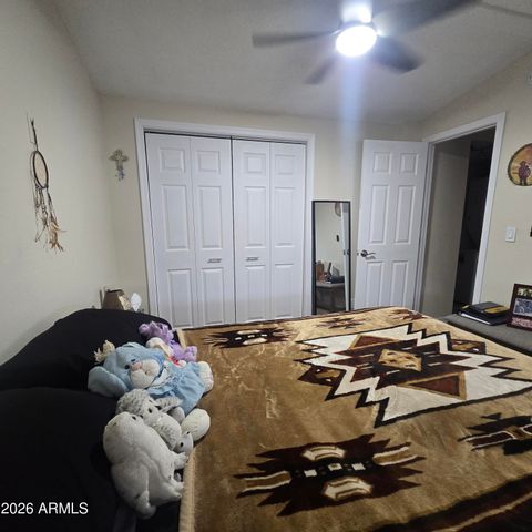 2524 E CONTENTION MINE Road 22N, Phoenix, AZ 85032