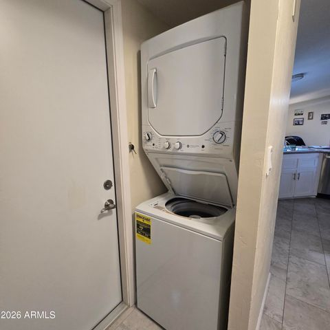 2524 E CONTENTION MINE Road 22N, Phoenix, AZ 85032