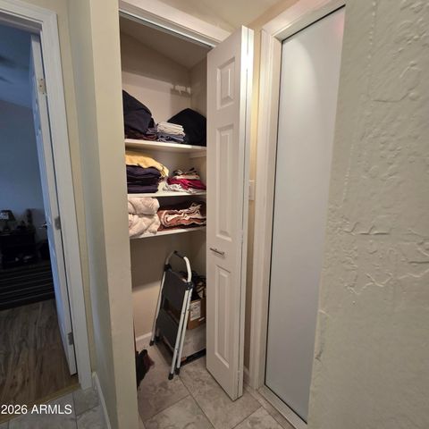 2524 E CONTENTION MINE Road 22N, Phoenix, AZ 85032