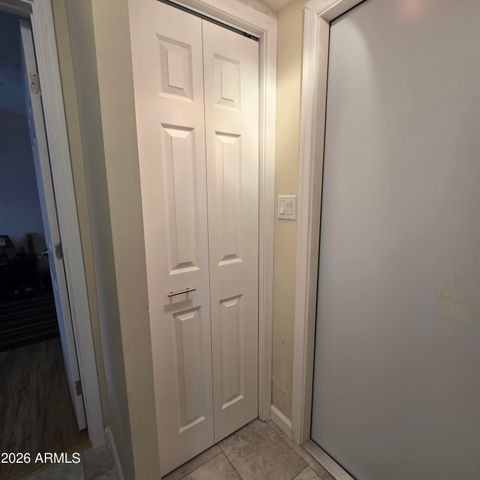 2524 E CONTENTION MINE Road 22N, Phoenix, AZ 85032