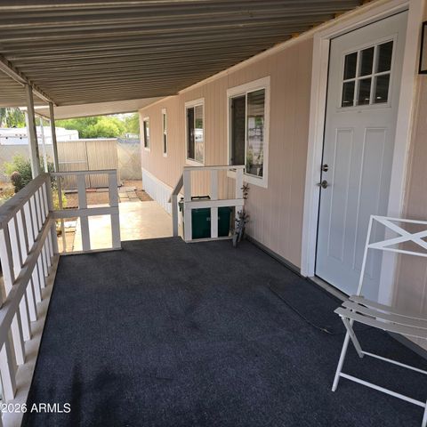 2524 E CONTENTION MINE Road 22N, Phoenix, AZ 85032