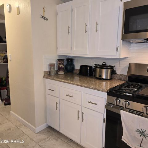 2524 E CONTENTION MINE Road 22N, Phoenix, AZ 85032