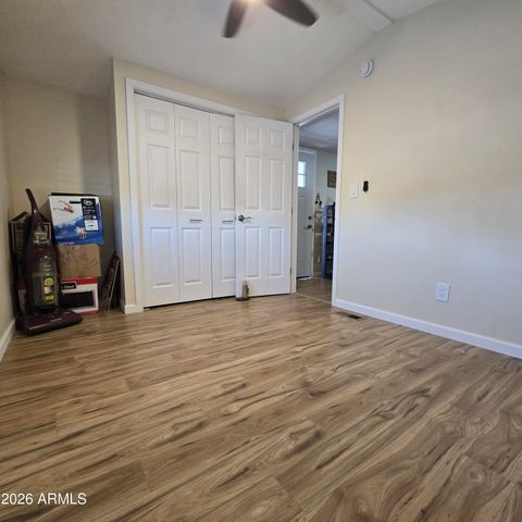 2524 E CONTENTION MINE Road 22N, Phoenix, AZ 85032