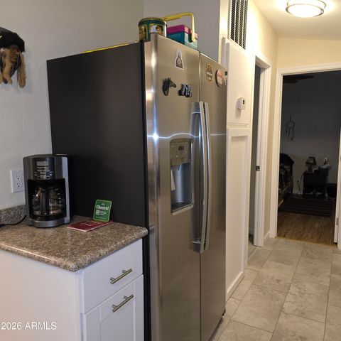 2524 E CONTENTION MINE Road 22N, Phoenix, AZ 85032