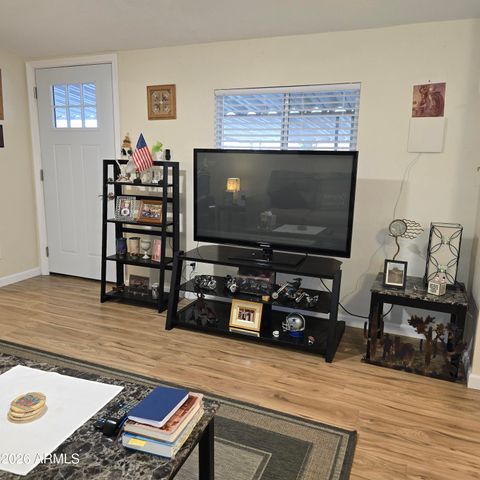 2524 E CONTENTION MINE Road 22N, Phoenix, AZ 85032