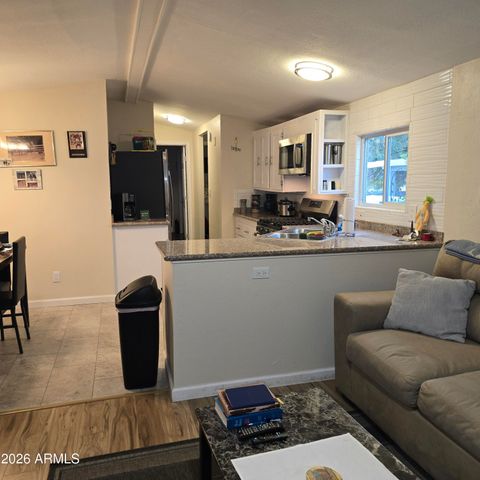 2524 E CONTENTION MINE Road 22N, Phoenix, AZ 85032