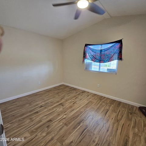 2524 E CONTENTION MINE Road 22N, Phoenix, AZ 85032