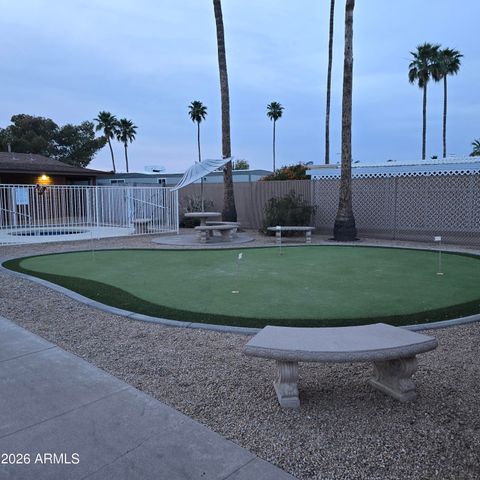 2524 E CONTENTION MINE Road 22N, Phoenix, AZ 85032