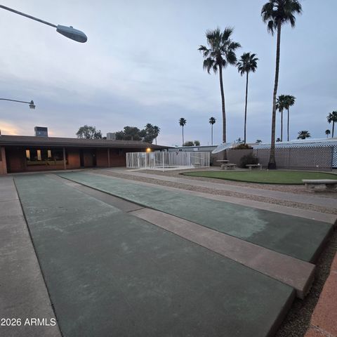 2524 E CONTENTION MINE Road 22N, Phoenix, AZ 85032