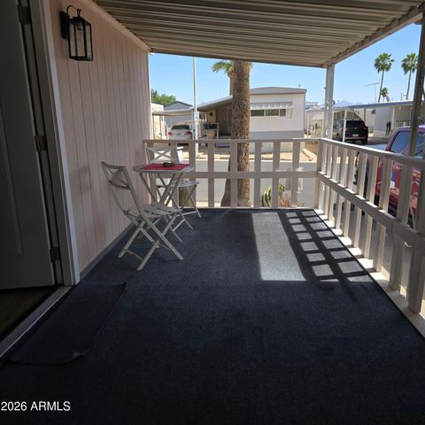 2524 E CONTENTION MINE Road 22N, Phoenix, AZ 85032