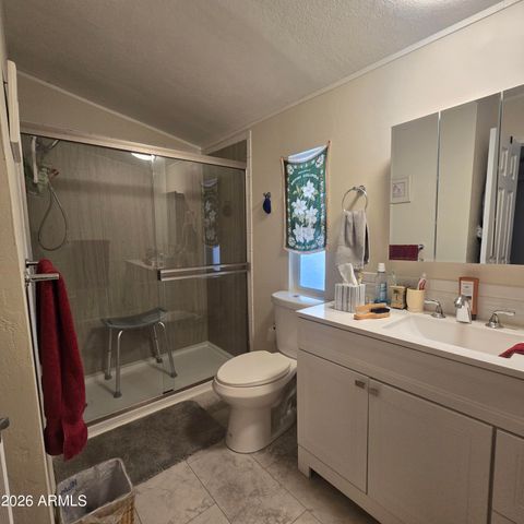 2524 E CONTENTION MINE Road 22N, Phoenix, AZ 85032