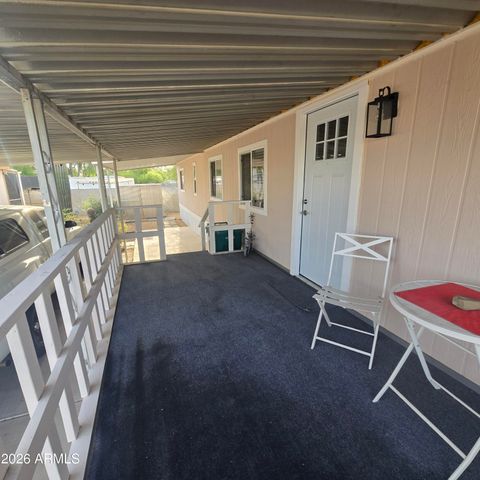 2524 E CONTENTION MINE Road 22N, Phoenix, AZ 85032