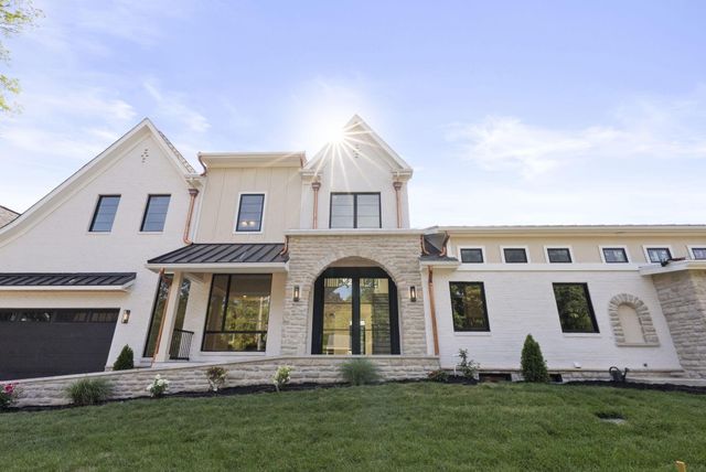 3151 Asbury Drive, Columbus, OH 43221