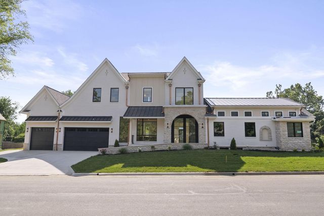 3151 Asbury Drive, Columbus, OH 43221