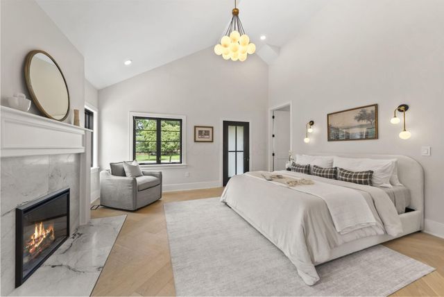 3151 Asbury Drive, Columbus, OH 43221