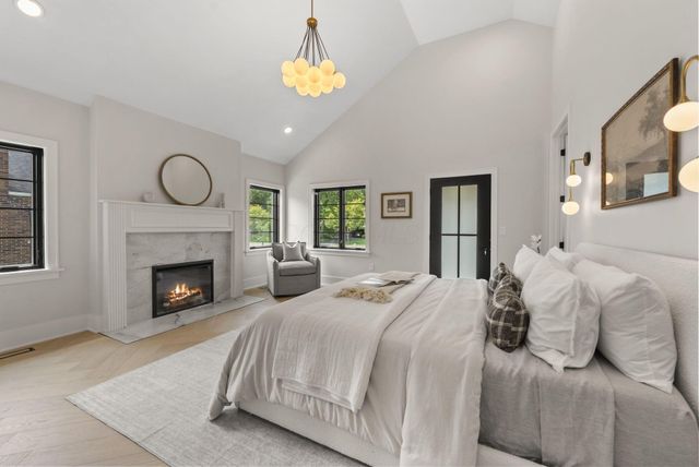 3151 Asbury Drive, Columbus, OH 43221