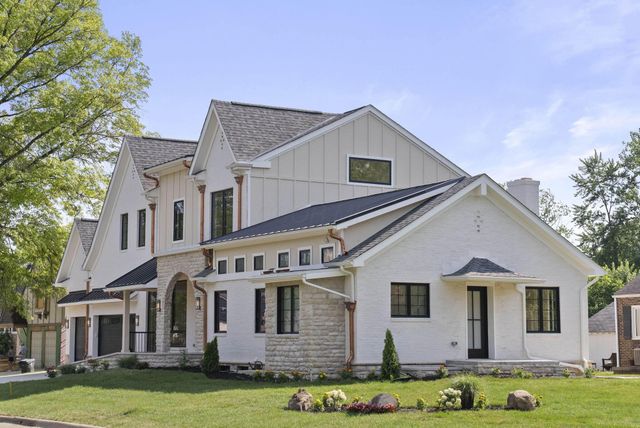 3151 Asbury Drive, Columbus, OH 43221