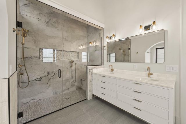 3151 Asbury Drive, Columbus, OH 43221