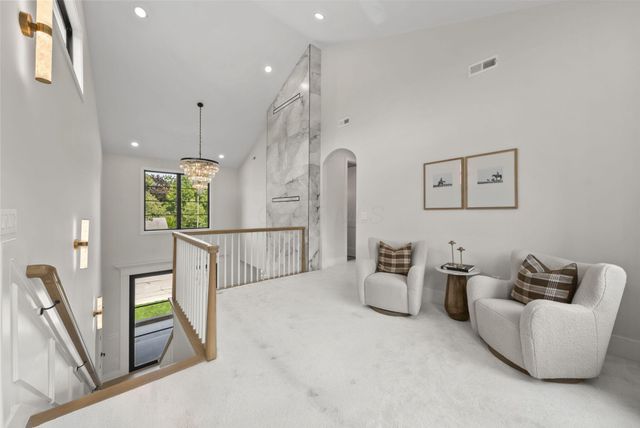 3151 Asbury Drive, Columbus, OH 43221