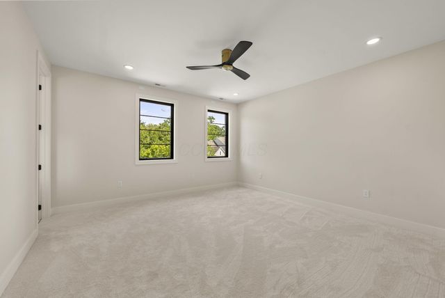 3151 Asbury Drive, Columbus, OH 43221