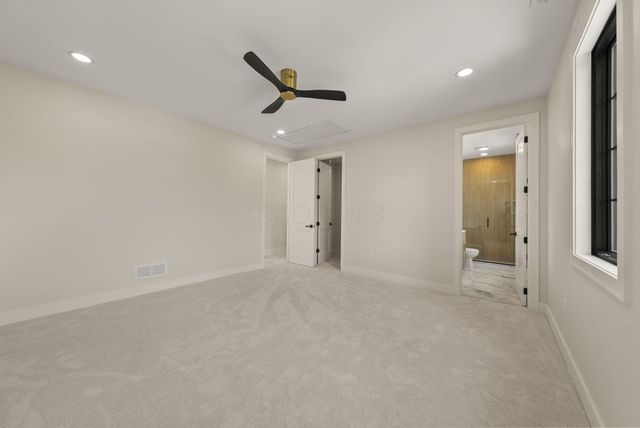 3151 Asbury Drive, Columbus, OH 43221