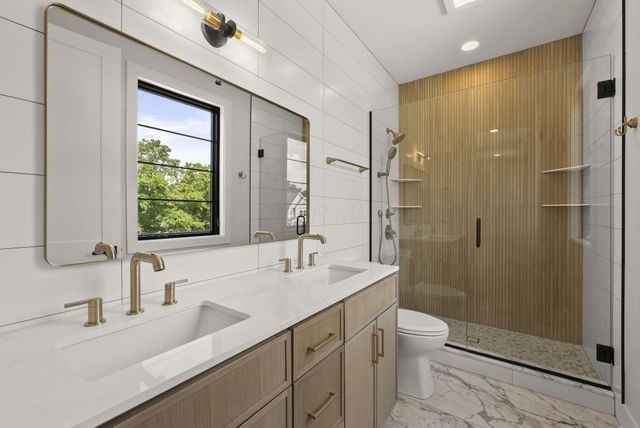 3151 Asbury Drive, Columbus, OH 43221