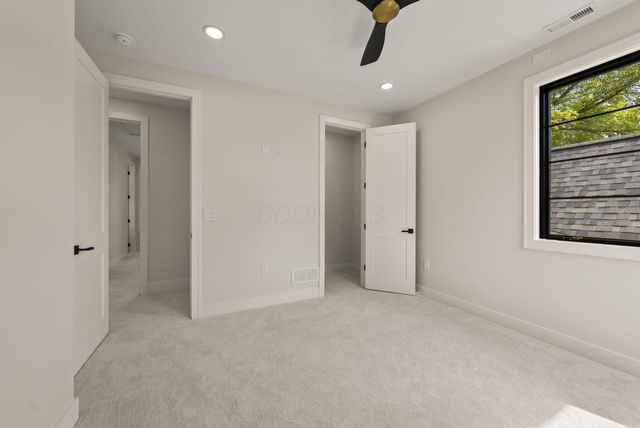 3151 Asbury Drive, Columbus, OH 43221
