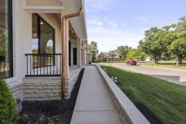 3151 Asbury Drive, Columbus, OH 43221