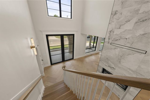 3151 Asbury Drive, Columbus, OH 43221