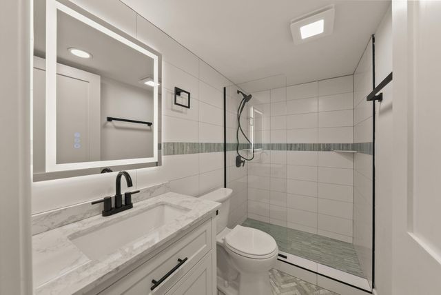 3151 Asbury Drive, Columbus, OH 43221