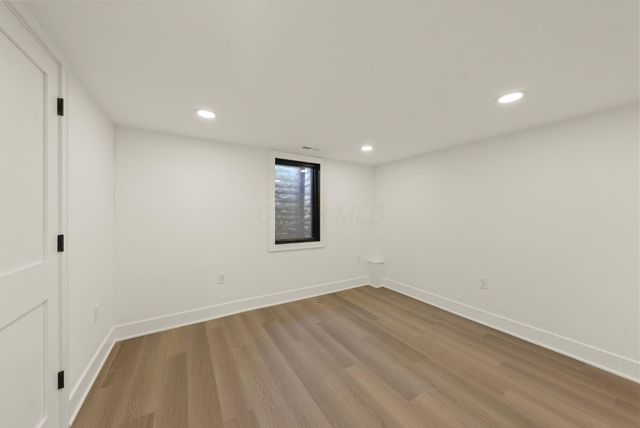 3151 Asbury Drive, Columbus, OH 43221
