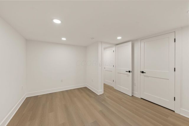3151 Asbury Drive, Columbus, OH 43221