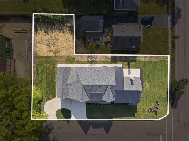 3151 Asbury Drive, Columbus, OH 43221