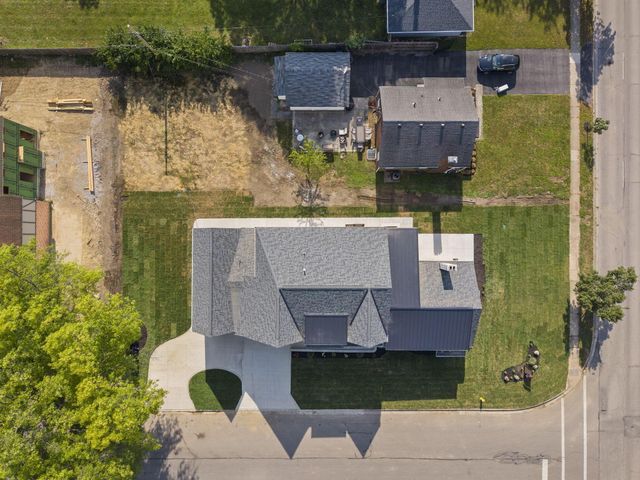 3151 Asbury Drive, Columbus, OH 43221