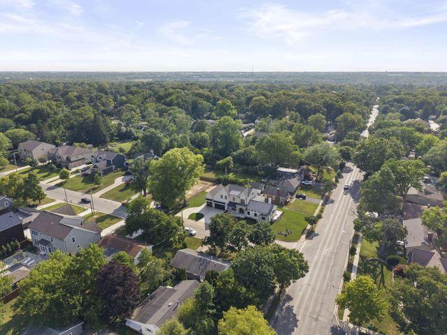 3151 Asbury Drive, Columbus, OH 43221