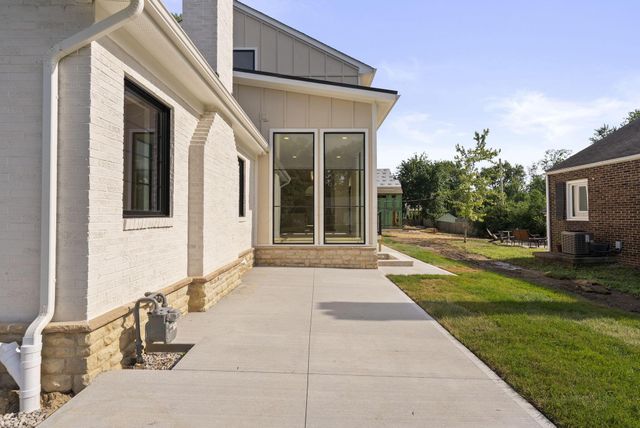 3151 Asbury Drive, Columbus, OH 43221
