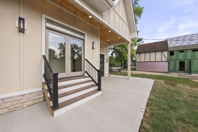 3151 Asbury Drive, Columbus, OH 43221