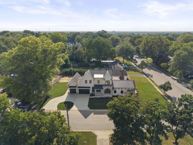 3151 Asbury Drive, Columbus, OH 43221