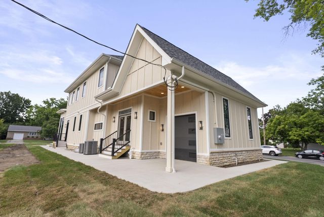 3151 Asbury Drive, Columbus, OH 43221