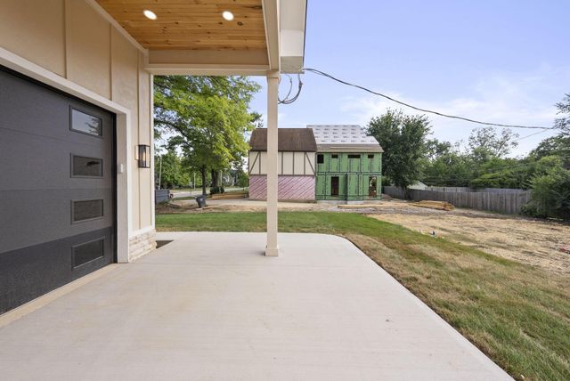 3151 Asbury Drive, Columbus, OH 43221