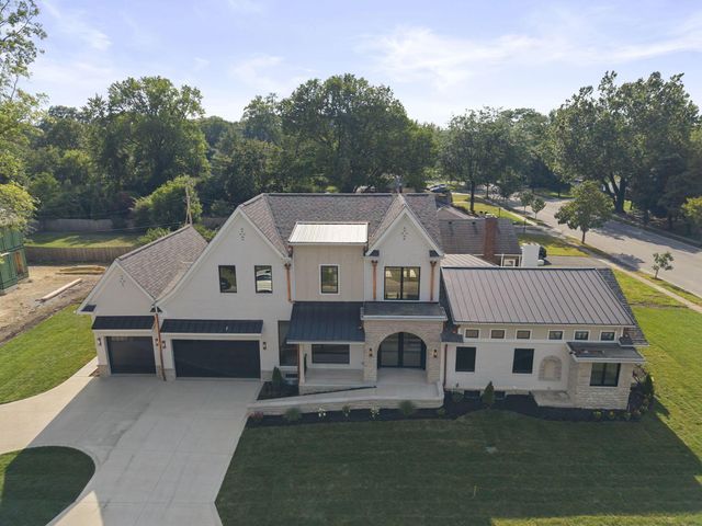3151 Asbury Drive, Columbus, OH 43221