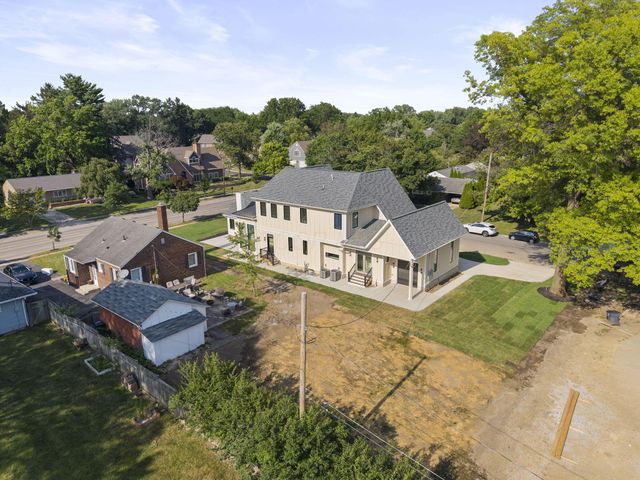 3151 Asbury Drive, Columbus, OH 43221