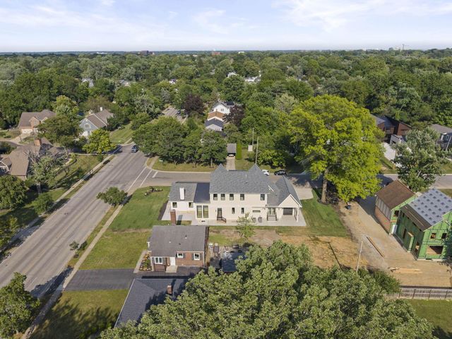 3151 Asbury Drive, Columbus, OH 43221