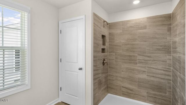 517 Dorset Stream Drive, Fuquay Varina, NC 27526