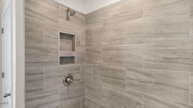 517 Dorset Stream Drive, Fuquay Varina, NC 27526