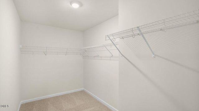 517 Dorset Stream Drive, Fuquay Varina, NC 27526