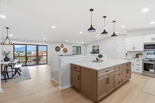 5621 S Conklin Rd, Greenacres, WA 99016