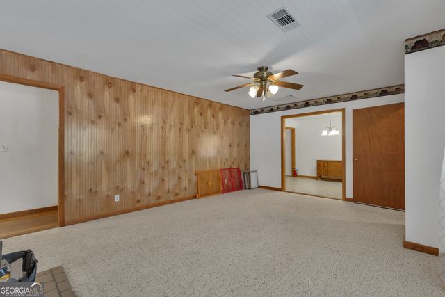 11649 Panhandle Road, Hampton, GA 30228