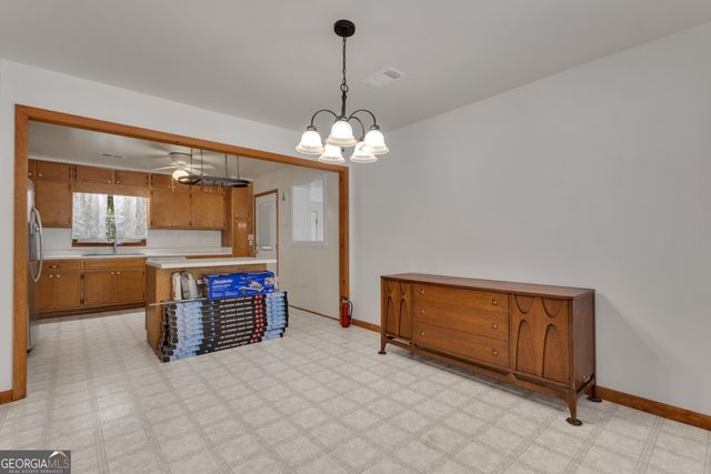 11649 Panhandle Road, Hampton, GA 30228